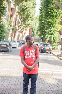IMG_1677.jpg
