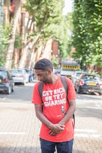 IMG_1679.jpg