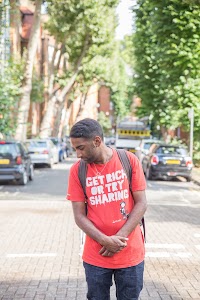 IMG_1680.jpg