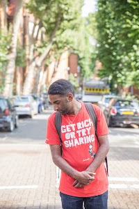 IMG_1682.jpg