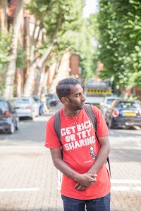 IMG_1683.jpg