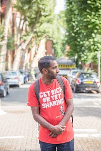 IMG_1684.jpg