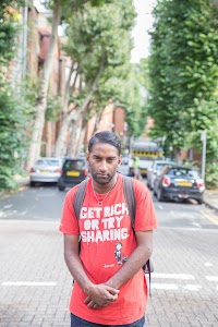 IMG_1696.jpg