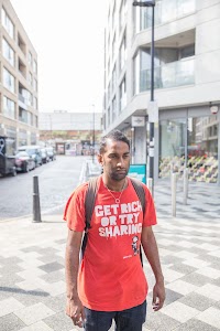 IMG_1701.jpg