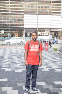IMG_1711.jpg