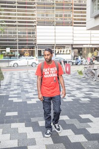 IMG_1713.jpg