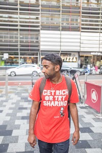 IMG_1736.jpg