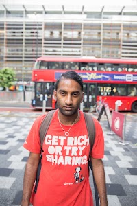 IMG_1741.jpg