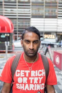 IMG_1742.jpg