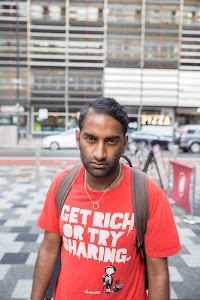 IMG_1745.jpg