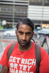 IMG_1748.jpg