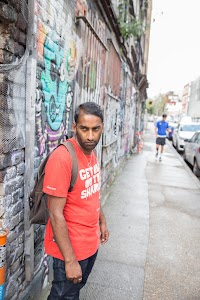 IMG_1759.jpg