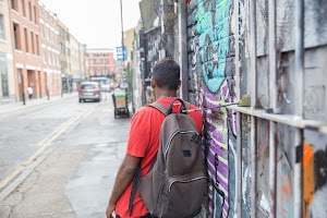IMG_1778.jpg