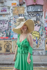 IMG_1839.jpg