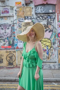 IMG_1840.jpg