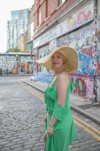 IMG_1850.jpg