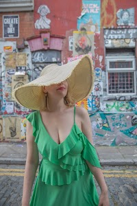 IMG_1862.jpg