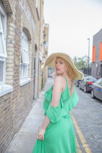 IMG_1878.jpg