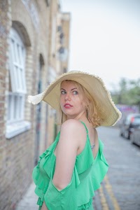 IMG_1884.jpg