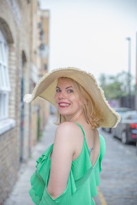 IMG_1886.jpg