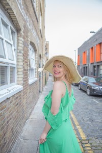 IMG_1889.jpg