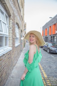 IMG_1890.jpg