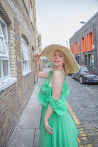 IMG_1892.jpg