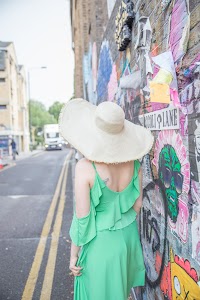 IMG_1906.jpg