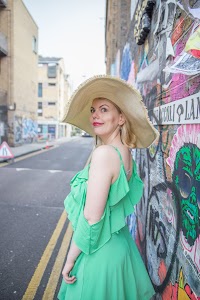 IMG_1922.jpg