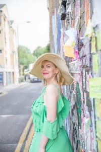 IMG_1940.jpg