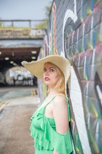 IMG_1984.jpg