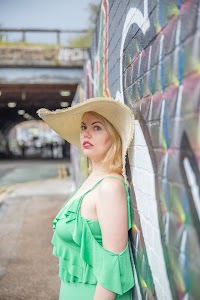 IMG_1985.jpg