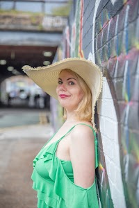 IMG_1986.jpg
