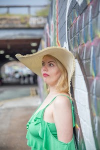 IMG_1987.jpg