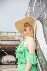 IMG_1991.jpg
