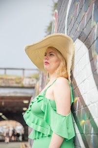 IMG_2001.jpg