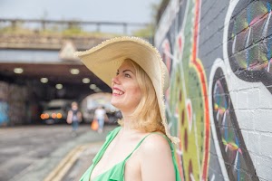 IMG_2011.jpg