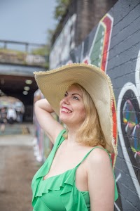 IMG_2019.jpg