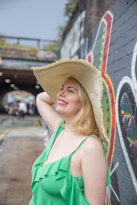 IMG_2020.jpg
