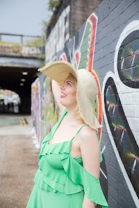 IMG_2029.jpg
