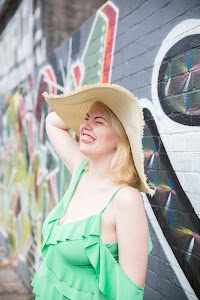 IMG_2033.jpg
