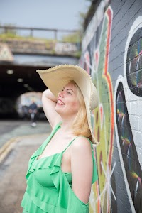 IMG_2038.jpg