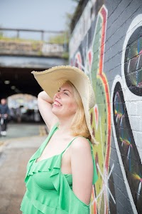 IMG_2039.jpg