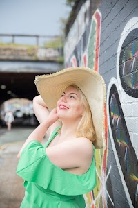 IMG_2041.jpg