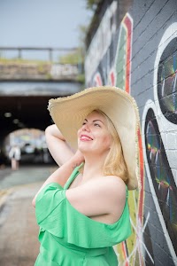 IMG_2042.jpg