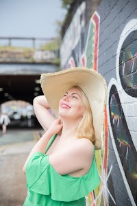 IMG_2043.jpg