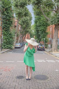 IMG_2046.jpg