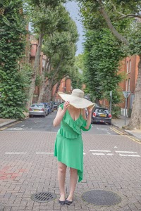 IMG_2047.jpg