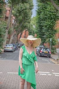 IMG_2048.jpg