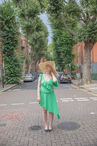 IMG_2050.jpg